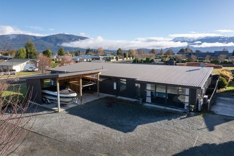 Photo of property in 21 Pop Andrew Drive, Te Anau, 9600