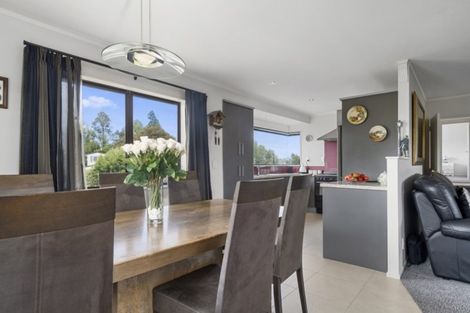 Photo of property in 68a Townhead Crescent, Bethlehem, Tauranga, 3110