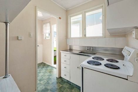 Photo of property in 20 Carlisle Street, Greerton, Tauranga, 3112