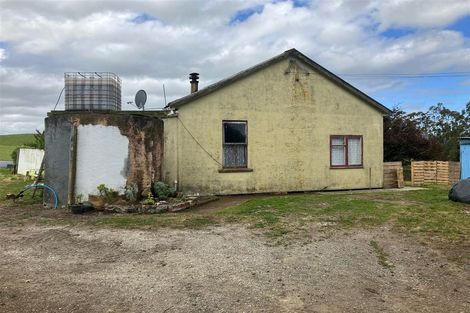 Photo of property in 158 Table Hill Road, Milton, 9291