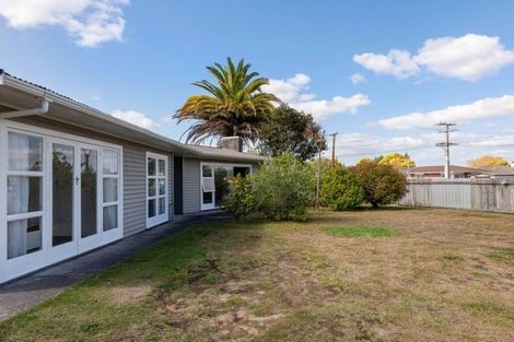Photo of property in 39 Kea Street, Selwyn Heights, Rotorua, 3015