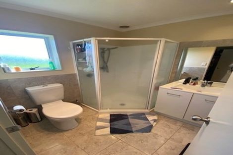 Photo of property in 44 Merlot Drive, Pyes Pa, Tauranga, 3112