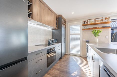 Photo of property in 19 Strawberry Place, Geraldine, 7930
