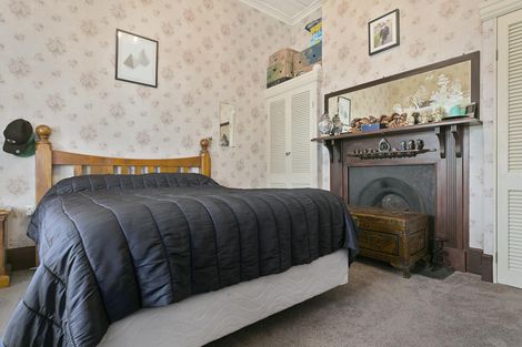 Photo of property in 22 Lincoln Street, Morrinsville, 3300