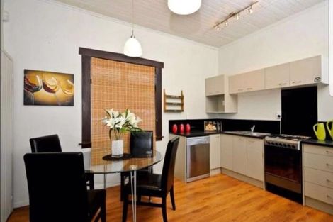 Photo of property in 119 Galloway Street, Hamilton East, Hamilton, 3216