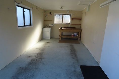 Photo of property in 77b Cook Street, Hamilton East, Hamilton, 3216