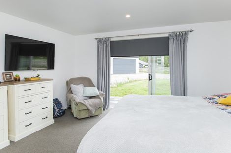Photo of property in 650 Back Ormond Road, Makauri, Gisborne, 4071