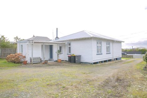 Photo of property in 12 Foyle Street, Bluff, 9814