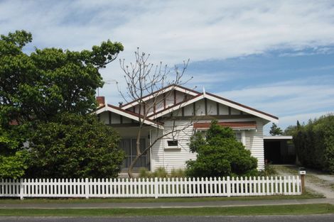 Photo of property in 134 Russell Street, Whataupoko, Gisborne, 4010