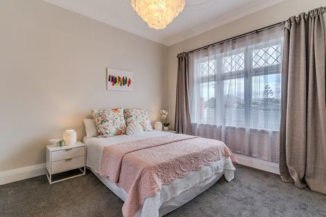 Photo of property in 56 Hunt Street, Andersons Bay, Dunedin, 9013