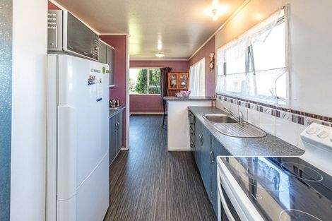 Photo of property in 108 Hinau Street, Castlecliff, Whanganui, 4501