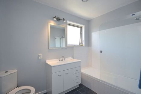 Photo of property in 28 Baxter Street, Grasmere, Invercargill, 9810