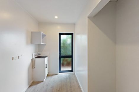 Photo of property in 96 Makarini Street, Paraparaumu, 5032