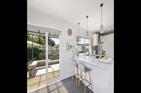 Photo of property in 28c Blenheim Street, Upper Hutt Central, Upper Hutt, 5018