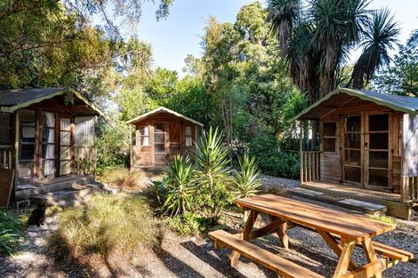 Photo of property in 3 Everett Street, Motueka, 7120