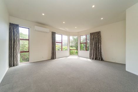 Photo of property in 4/205 Wilton Road, Wilton, Wellington, 6012