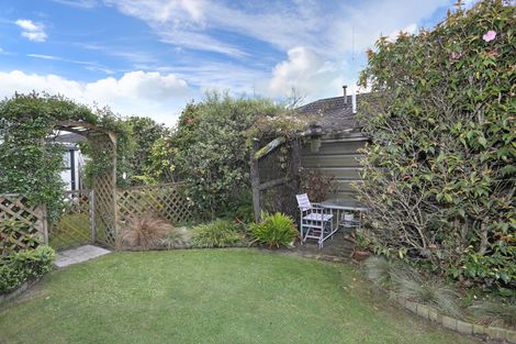 Photo of property in 336a Featherston Street, Palmerston North, 4414