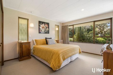 Photo of property in 21 Koutunui Road, Athenree, Katikati, 3177