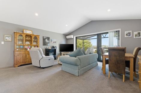 Photo of property in 35 Robley Road, Pyes Pa, Tauranga, 3112