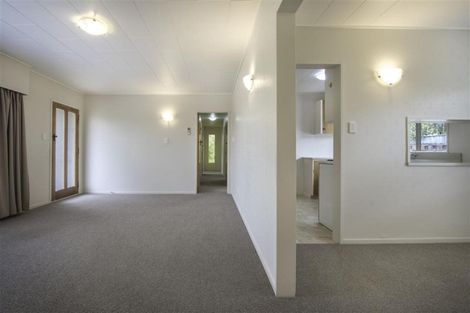 Photo of property in 3/17 Ngarimu Crescent, Taradale, Napier, 4112