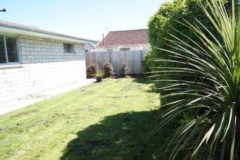 Photo of property in 30b Durham Street, Rangiora, 7400