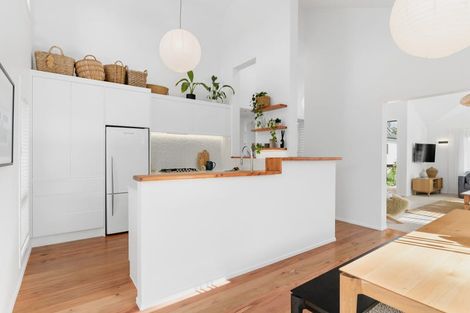 Photo of property in 28 Caversham Drive, Rototuna, Hamilton, 3210