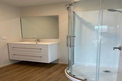 Photo of property in 16a Sutton Street, Richmond, 7020