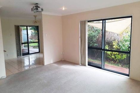 Photo of property in 19 Carnelian Court, Westgate, Auckland, 0614