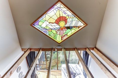 Photo of property in 235 No 2 Line, Okoia, Whanganui, 4572