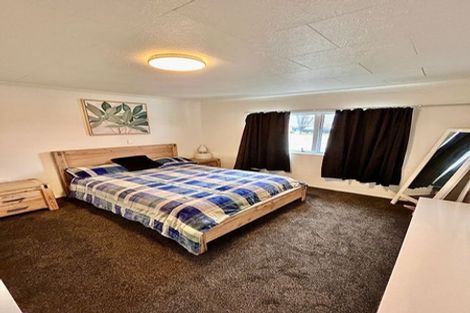 Photo of property in 360 Blenheim Road, Upper Riccarton, Christchurch, 8041