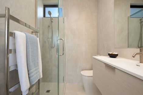 Photo of property in 12a Russell Street, Picton, 7220