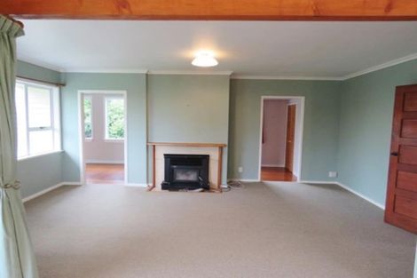 Photo of property in 47 Drake Street, Vogeltown, New Plymouth, 4310