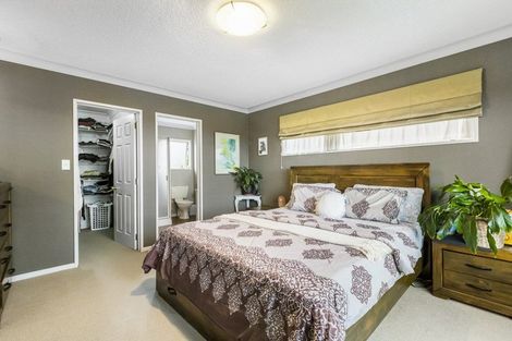 Photo of property in 18 Canaandale Drive, Flagstaff, Hamilton, 3210