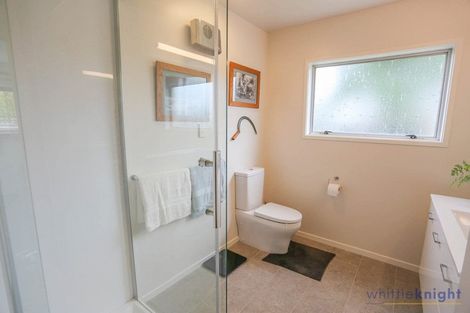 Photo of property in 1/28 Taramea Place, Addington, Christchurch, 8024