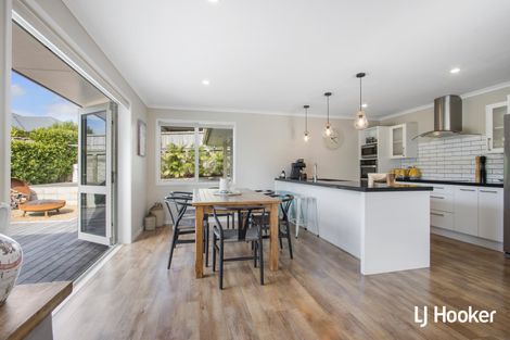 Photo of property in 29 Browns Drive, Waihi Beach, 3611