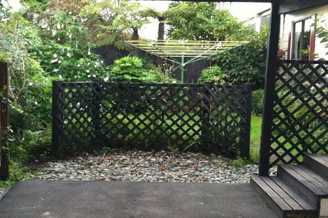 Photo of property in 19 Belvedere Avenue, Waikanae, 5036