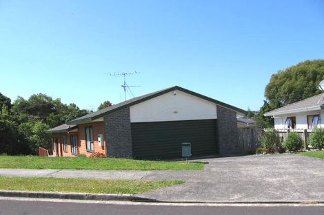 Photo of property in 11 Kura Place, Torbay, Auckland, 0630