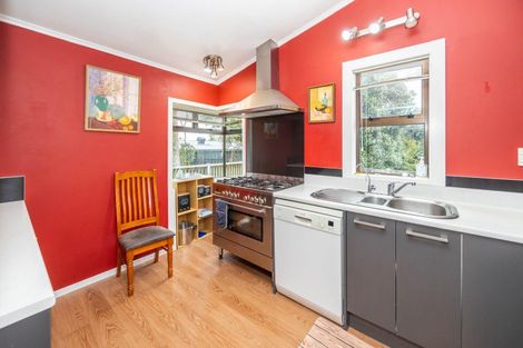Photo of property in 71 Fraser Street, Te Awamutu, 3800