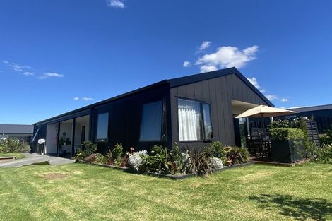 Photo of property in 49 Bittern Road, Te Kauwhata, 3710