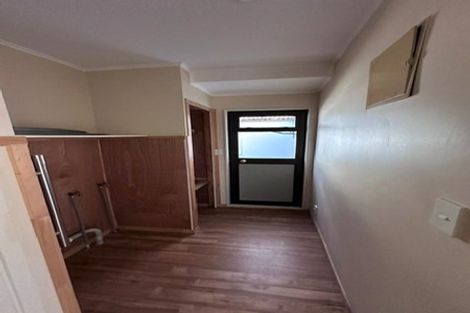 Photo of property in 401 Oneriri Road, Kaiwaka, 0573