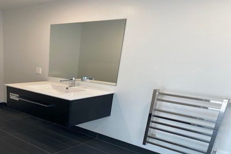 Photo of property in 162b Navigation Drive, Whitby, Porirua, 5024