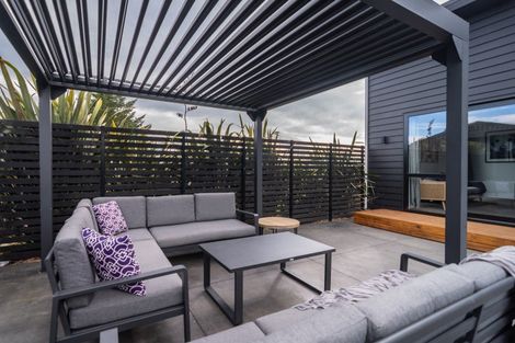 Photo of property in 99c Te Ngawai Road, Pleasant Point, 7903