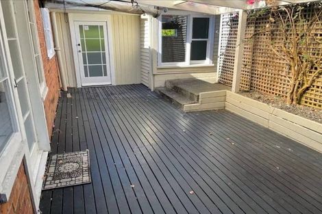 Photo of property in 2/245 Lake Road, Belmont, Auckland, 0622