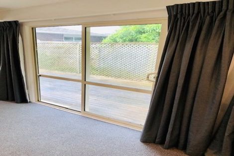 Photo of property in 2/1001 High Street, Avalon, Lower Hutt, 5011