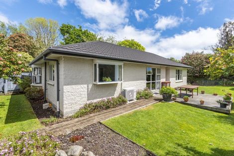 Photo of property in 59 Rimu Road, Raumati Beach, Paraparaumu, 5032