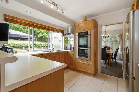 Photo of property in 13 Leicester Parade, Somerville, Auckland, 2014