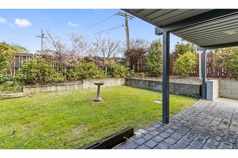 Photo of property in 85 Poplar Street, Gleniti, Timaru, 7910