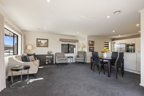 Photo of property in 546/1 Church Street, Terrace End, Palmerston North, 4410