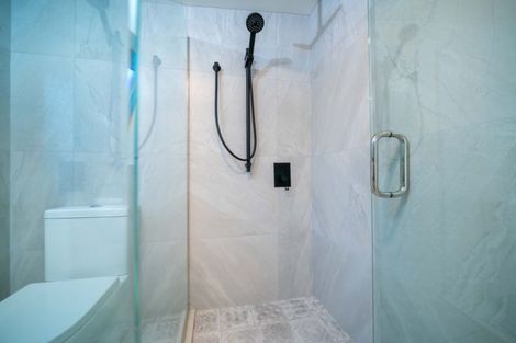 Photo of property in 141 Taylors Mistake Road, Scarborough, Christchurch, 8081