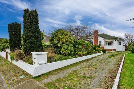 Photo of property in 49 Rimu Street, Heidelberg, Invercargill, 9812
